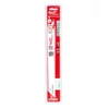 Kép 2/2 - Milwaukee szablyafűrész lap Ice Edge 230/1,4 mm (5db)