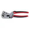 Kép 1/4 - Milwaukee PEX vágó olló 25 mm (Kifutott, nem rendelhető)