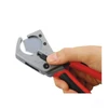 Kép 3/4 - Milwaukee PEX vágó olló 25 mm (Kifutott, nem rendelhető)