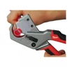 Kép 2/4 - Milwaukee PEX vágó olló 25 mm (Kifutott, nem rendelhető)