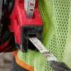 Kép 4/4 - Milwaukee üvegszálas keretes mérőszalag 60 méter