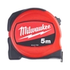 Kép 1/3 - Milwaukee Slimline mérőszalag 5m / 25mm