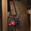 Kép 6/7 - Milwaukee szerszámtáska (szerszámöv) villanyszerelőknek