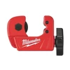 Kép 1/4 - Milwaukee mini rézcsővágó  3-15mm