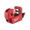 Kép 2/4 - Milwaukee mini rézcsővágó  3-15mm