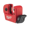 Kép 3/4 - Milwaukee mini rézcsővágó  3-15mm