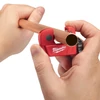 Kép 4/4 - Milwaukee mini rézcsővágó  3-15mm