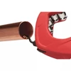 Kép 3/6 - Milwaukee rézcsővágó  3,2-42 mm