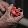 Kép 2/2 - Milwaukee mini rézcsővágó 3-22 mm