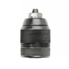 Kép 1/2 - Milwaukee kulcs nélküli tokmány 1,5-13mm 1/2"x20