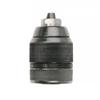 Kép 1/2 - Milwaukee kulcs nélküli tokmány 1,5-13mm 1/2"x20