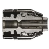 Kép 2/2 - Milwaukee kulcs nélküli tokmány 1,5-13mm 1/2"x20