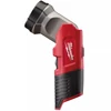 Kép 1/4 - Milwaukee M12 TLED-0 LED Lámpa