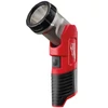 Kép 2/4 - Milwaukee M12 TLED-0 LED Lámpa