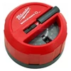 Kép 1/5 - Milwaukee 15db-os bit készlet