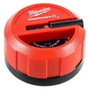Kép 2/5 - Milwaukee 15db-os bit készlet
