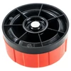 Kép 3/5 - Milwaukee 15db-os bit készlet
