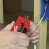 Kép 5/5 - Milwaukee csavarozó szett 12 db Shockwave bitek