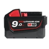 Kép 1/2 - Milwaukee M18 B9 Akkumulátor 9,0Ah (kifutó)
