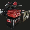 Kép 2/2 - Milwaukee M18 B9 Akkumulátor 9,0Ah (kifutó)