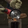 Kép 2/2 - Milwaukee SCS 41 fémvágó tárcsa 125x1,0mm