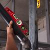 Kép 8/12 - Milwaukee Torpedo vízmérték
