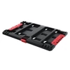 Kép 1/4 - Milwaukee PACKOUT adapter HD kofferekhez