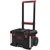 Kép 2/9 - Milwaukee Packout szett 123 (3 db)