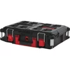 Kép 4/9 - Milwaukee Packout szett 123 (3 db)