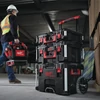 Kép 9/9 - Milwaukee Packout szett 123 (3 db)