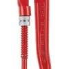 Kép 2/3 - Milwaukee csőfogó 45° 2" 550/83mm