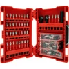 Kép 2/3 - Milwaukee 70db-os Bit készlet Shockwave Box