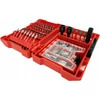 Kép 2/3 - Milwaukee 75db-os Bit készlet Shockwave Box