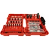 Kép 3/3 - Milwaukee 75db-os Bit készlet Shockwave Box