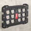 Kép 4/8 - Milwaukee Packout rögzítőlemez
