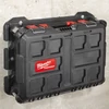 Kép 5/8 - Milwaukee Packout rögzítőlemez