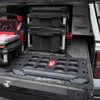 Kép 6/8 - Milwaukee Packout rögzítőlemez