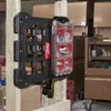Kép 7/8 - Milwaukee Packout rögzítőlemez