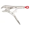 Kép 2/4 - Milwaukee Torque Lock™ állítható önzáró (grip) fogó 10”