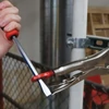 Kép 3/4 - Milwaukee Torque Lock™ állítható önzáró (grip) fogó 10”
