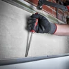 Kép 2/2 - Milwaukee üthető bontó csavarhúzó