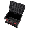 Kép 3/10 - Milwaukee PACKOUT XL tárolóláda 554x394x422mm