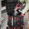 Kép 6/10 - Milwaukee PACKOUT XL tárolóláda 554x394x422mm
