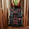 Kép 8/10 - Milwaukee PACKOUT XL tárolóláda 554x394x422mm