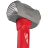 Kép 4/10 - Milwaukee ráverő kalapács 1,36 kg / 3 font