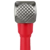 Kép 6/10 - Milwaukee ráverő kalapács 1,36 kg / 3 font