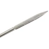 Kép 2/3 - Milwaukee SDS-Max SLEDGE önélező hegyes véső 400mm
