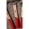 Kép 2/3 - Milwaukee lakatos kalapács Hickory nyéllel 800g
