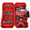 Kép 3/4 - Milwaukee Shockwave™ Impact Duty bitkészlet (75 részes)