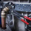Kép 2/4 - Milwaukee vízpumpa fogó 180mm